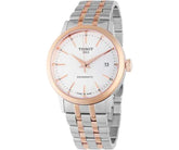 Tissot Classic Dream Swissmatic Herrenuhr - T129.407.22.031.00
